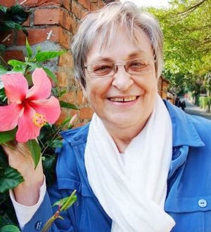 111BE471577D4A62BD154E1A588D213E