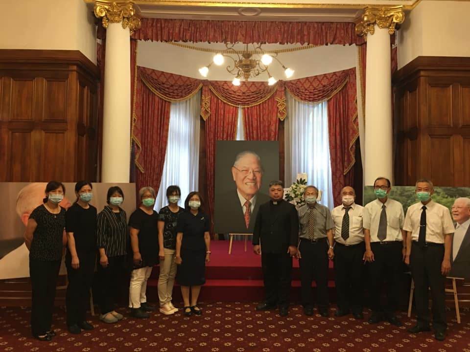 117722718 1456645921191118 3723740223273883588 n