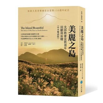 11bdecb3a50242ac110003