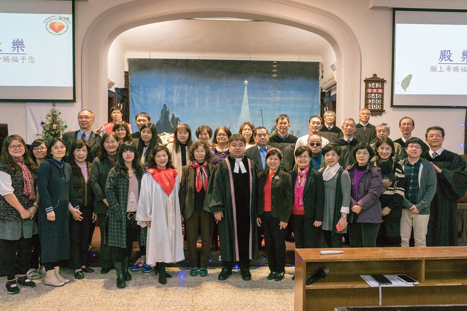 26647835 1599869476756569 379812270 n