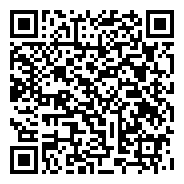 294162585 954510672612894 6710851455516831509 n