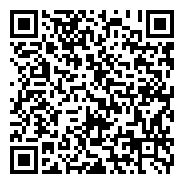 295728979 1175533043297886 7670409810837456278 n