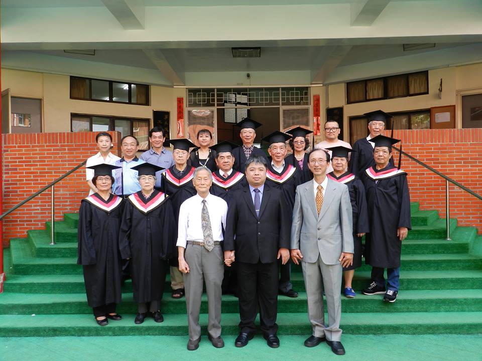 35268143 10208889670599174 346785868616302592 n