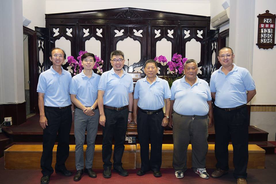 36511508 681292325545162 5790163742381572096 n