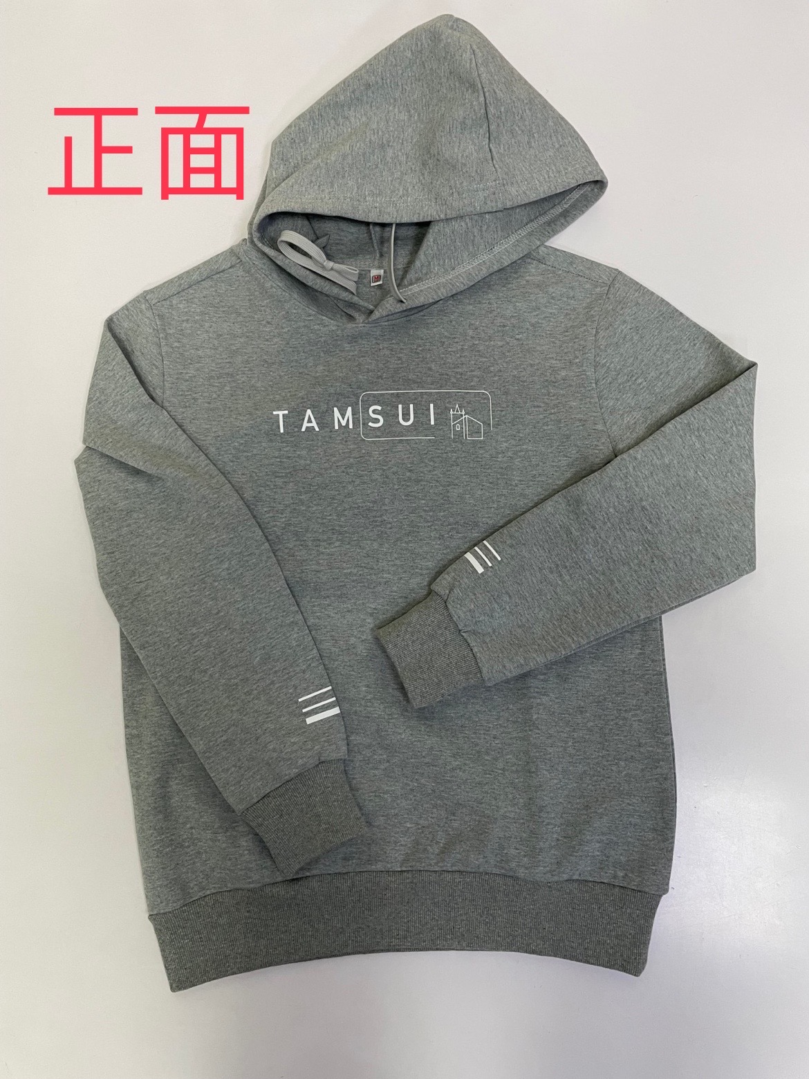 3A7D00D8 2211 4717 9D23 0EC82FC16126