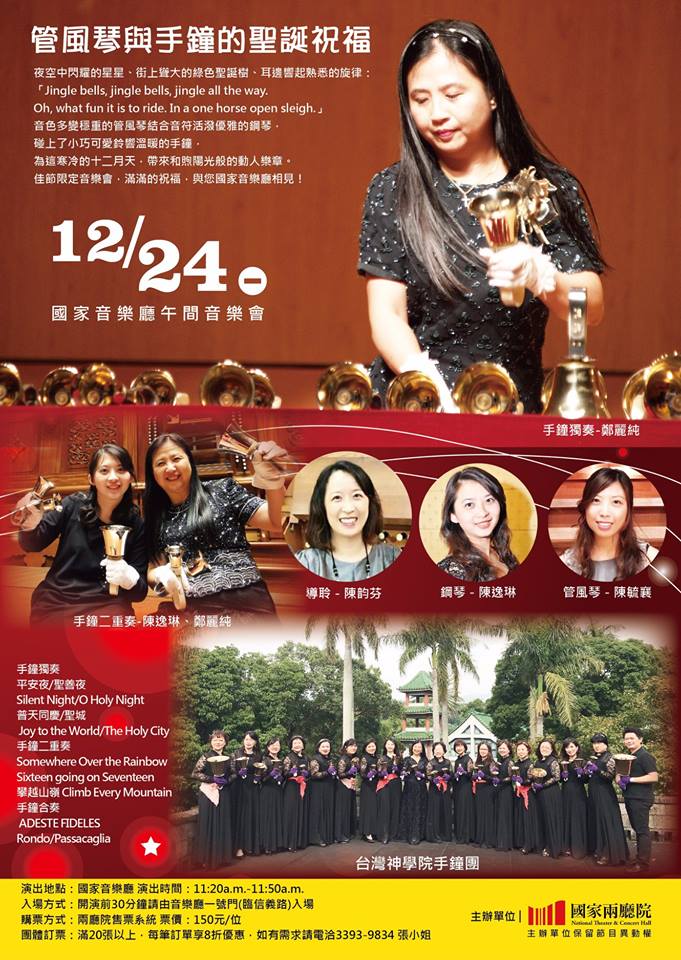 46454504 10209652980441443 4521602111640698880 n