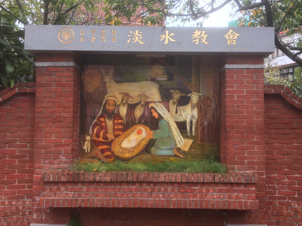 46981256 10209689704599524 3534672189557047296 n