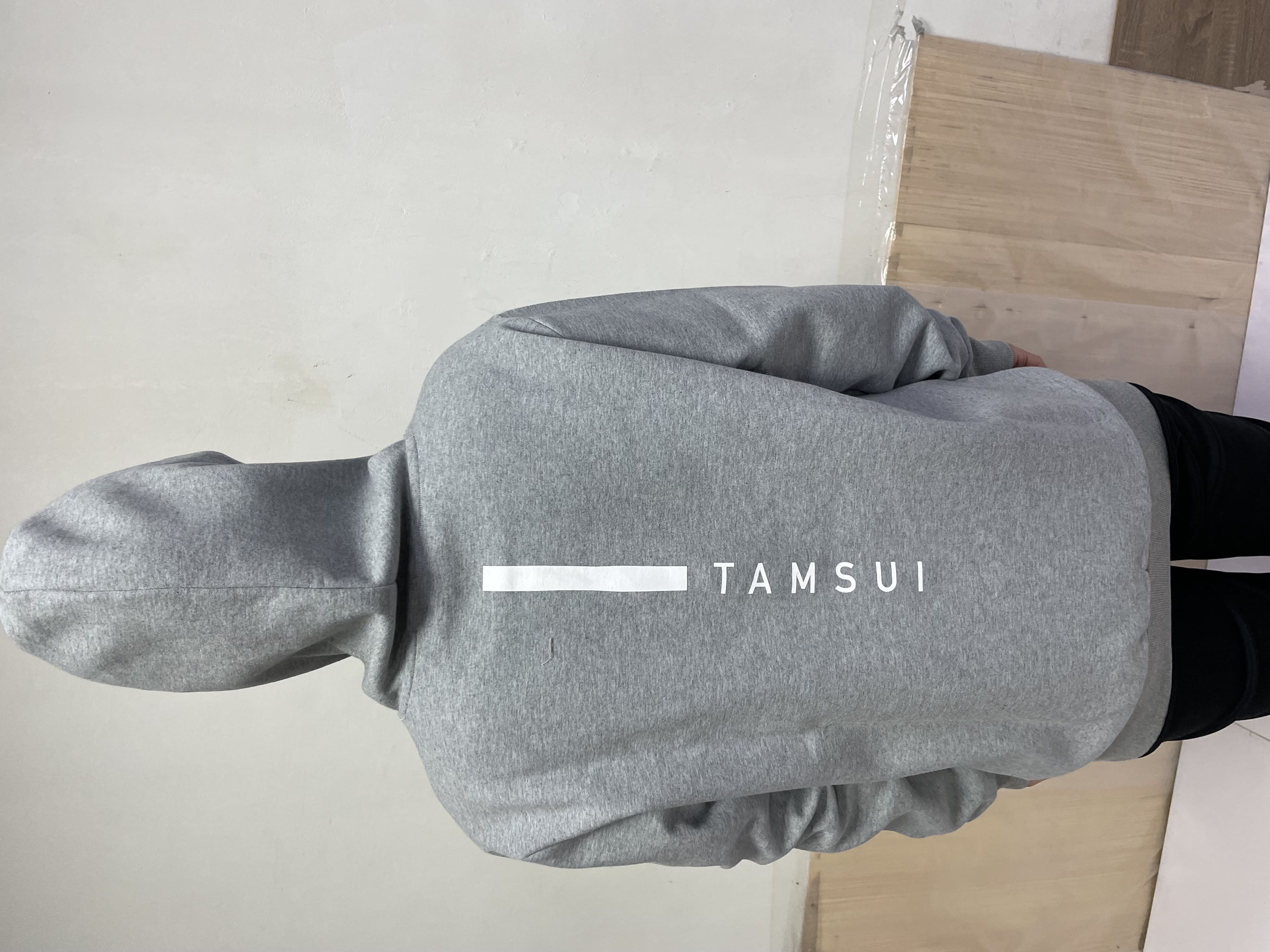 4800E44F 400A 4925 AFC0 174821B9A16B