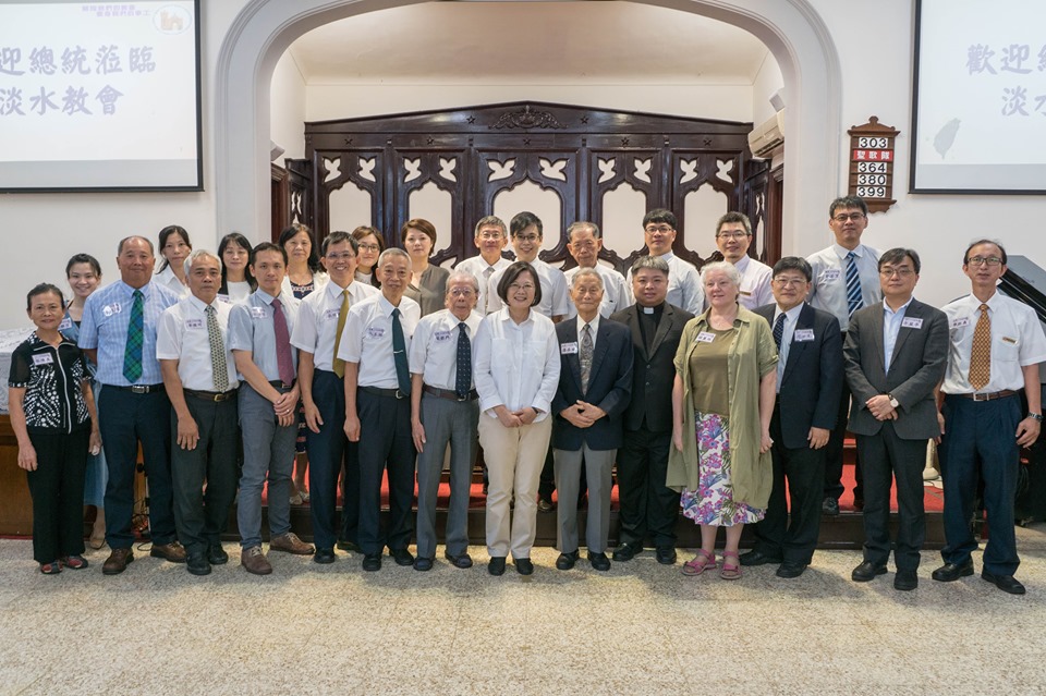 70141930 716954058717019 6433574423420207104 n