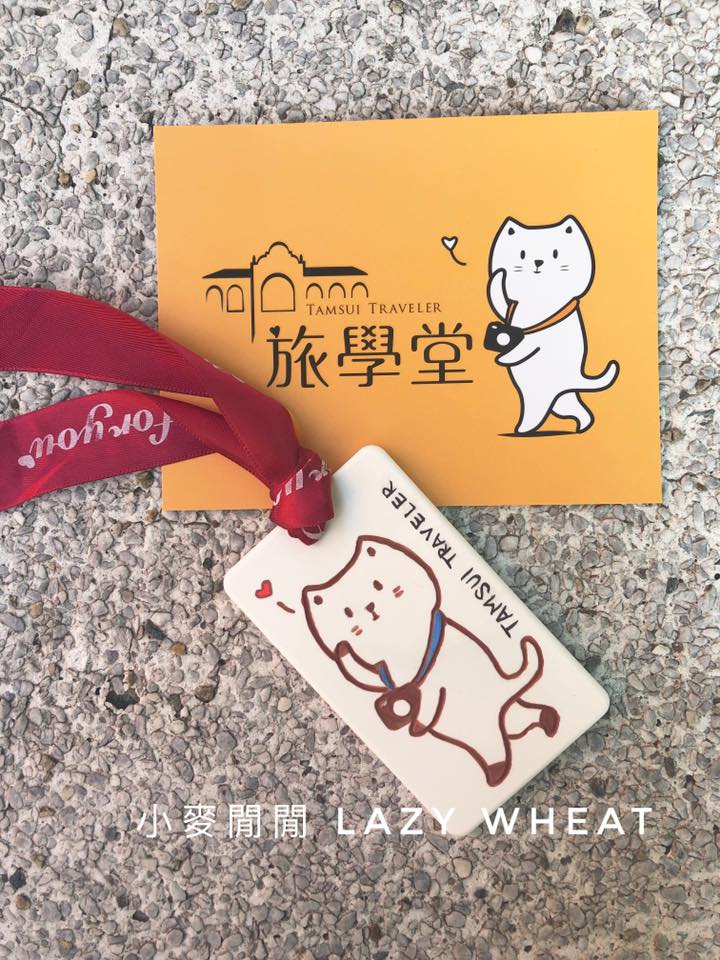 72475570 696041694205150 915395644040937472 n