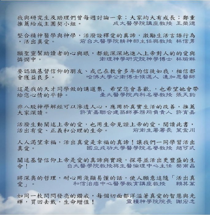 7892c2b5 75cd 4ff7 ab7d c7a9ede23951