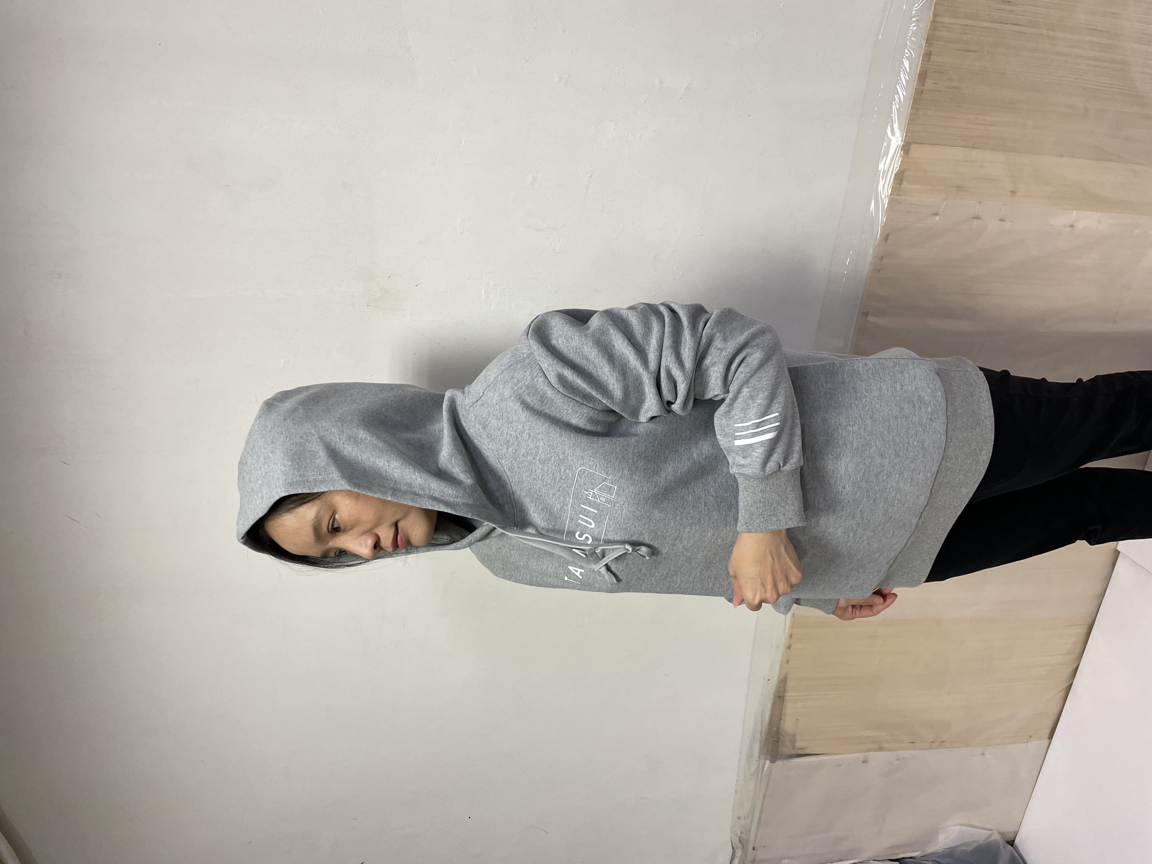 832DA1A7 EA27 4DA1 9563 924400A8D10F