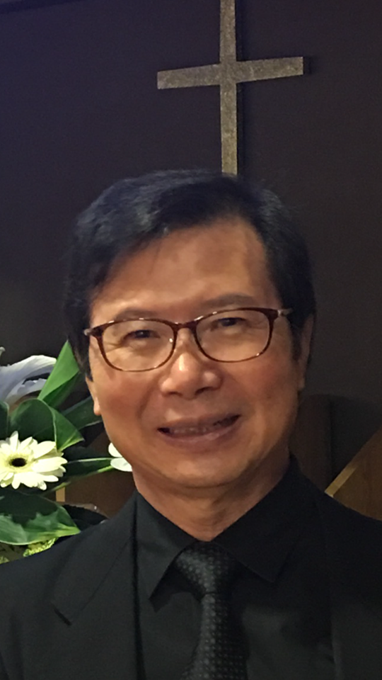 89195611 225809585257537 2116282523070758912 n