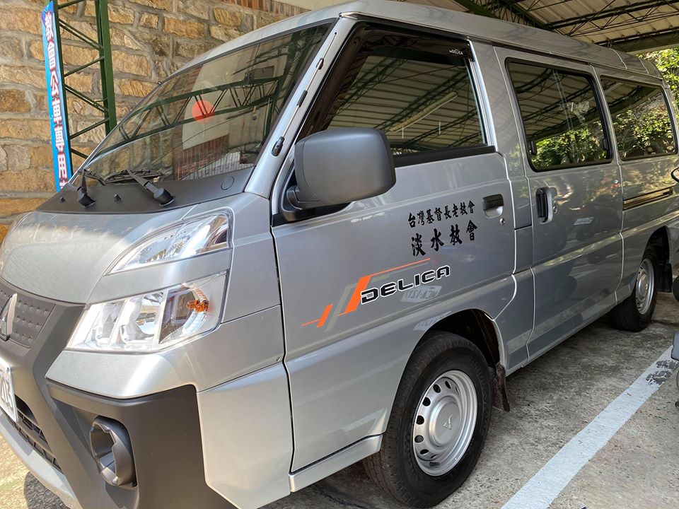 95142876 10212713637555958 2711023429280071680 o