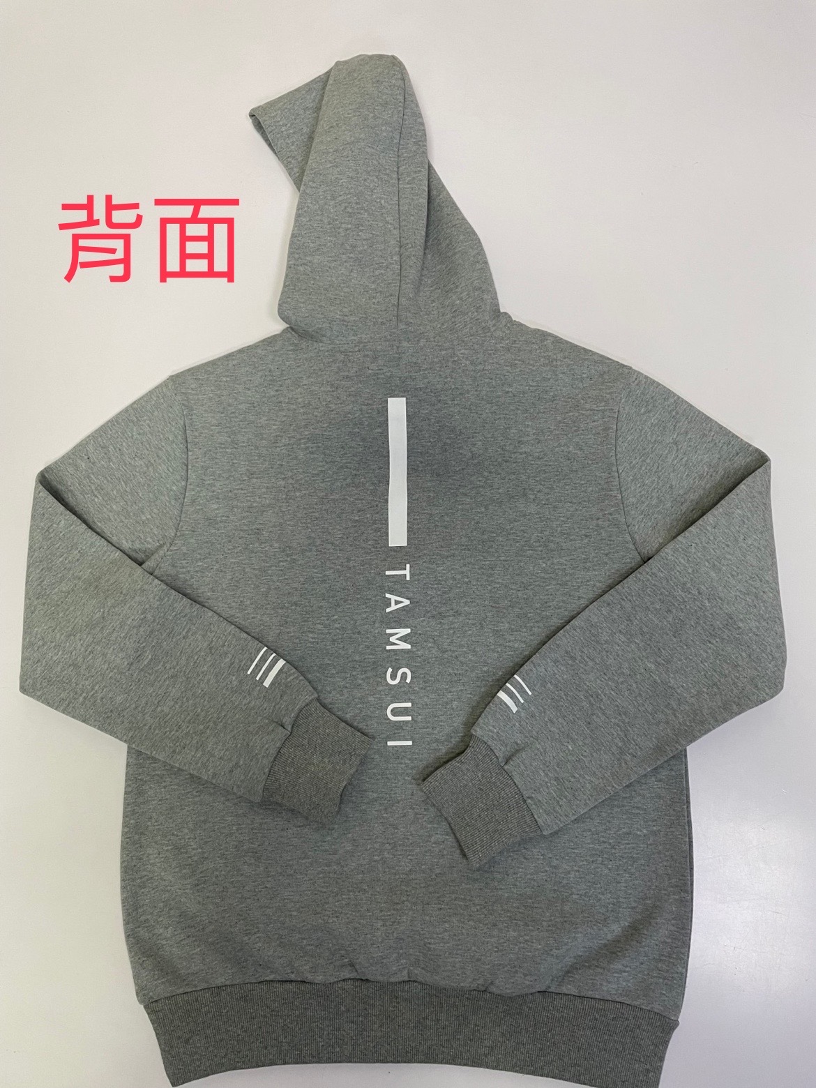 BA256595 D9E5 4CDA B07F 30FEE62983F7