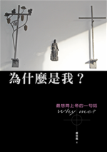 e65d669b a911 4c24 abfa c4bb35707d78